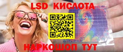 гидропоника Партизанск