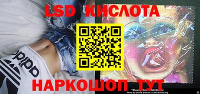 гидропоника Партизанск